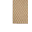 Tapis extérieur Furnish My Place-696180658