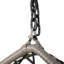 FAUTEUIL D'OEUF SUSPENDU Marlin