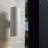 Raley 2- Bulb Outdoor Wall Lantern-775107907-764869527