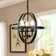 Gracie Oaks Dezyah - Light Kitchen Island Pendant & Reviews - Wayfair ...