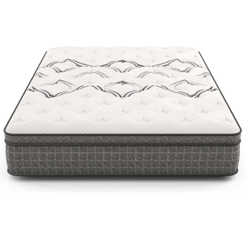 Mattress, Queen