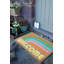 Indoor Doormat