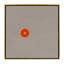 «Sun Illusion», reproduction d'impression-49904993-53128519