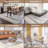 Abstract Indoor Rug-88742618