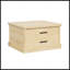 Table basse-1464906152