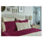 Ensemble de draps en microfibre Paarizaat 9900 Series-103960630-103960624