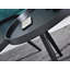 Mineola Three Leg Coffee Table-1083558938-1083558941