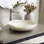 36.5" Single Bathroom Vanity Top-2011873939-2011873903