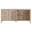 Buffet Orrantia 73,5