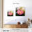 Harnek Lotus In The Sun-109396275