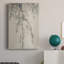Casual Shade II - impression sur toile tendue-1372409104