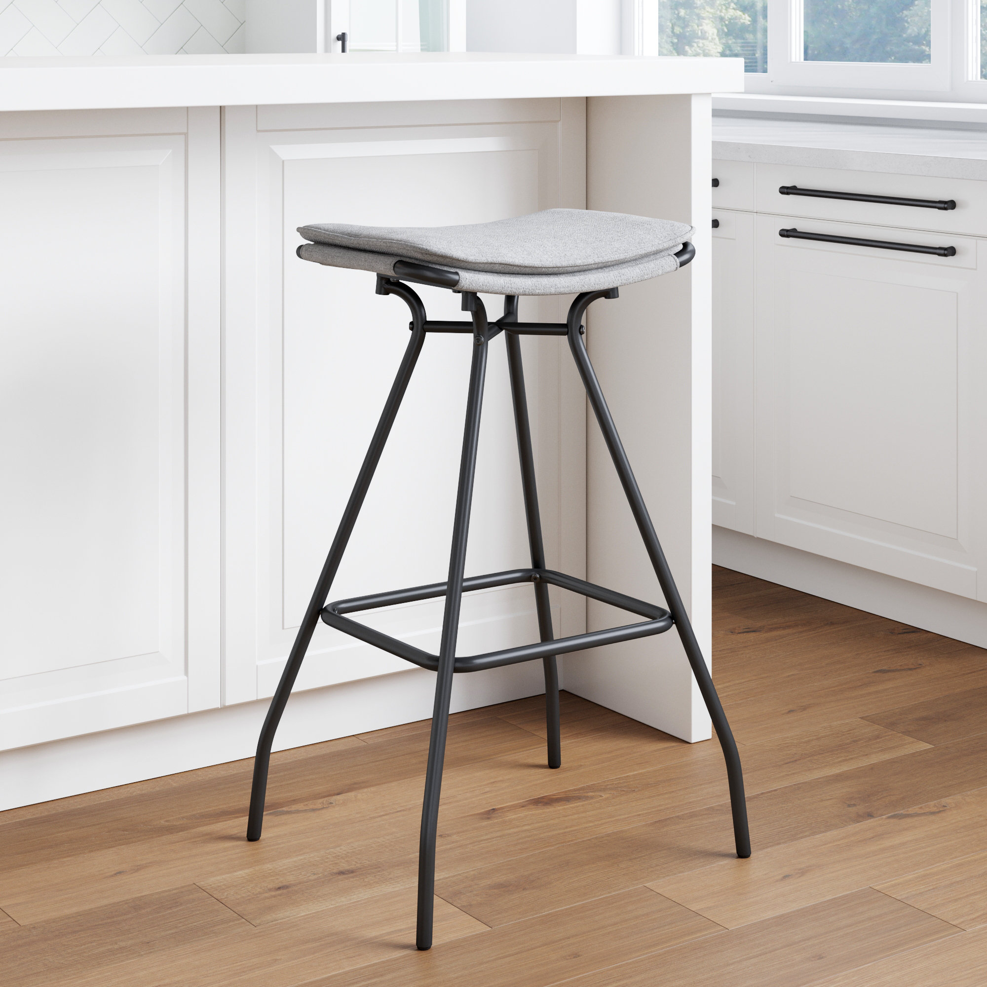 31 discount bar stools