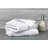 Collection de serviettes texturées 100% coton Mulaayam-106000102-106000098