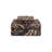 Realtree Max-5 Camouflage Bed Sheets - Camo Bedding - Premium Microfiber Super Soft Hunting Sheet Set - Machine Washable Outdoor Bedding Set-16601452