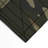 Shield Flow Indoor And Outdoor Area Rug-2010821448