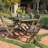 FOLDABLE DINING SET-2114709541