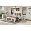 Lit plateforme Farmhouse-432676929-432676930