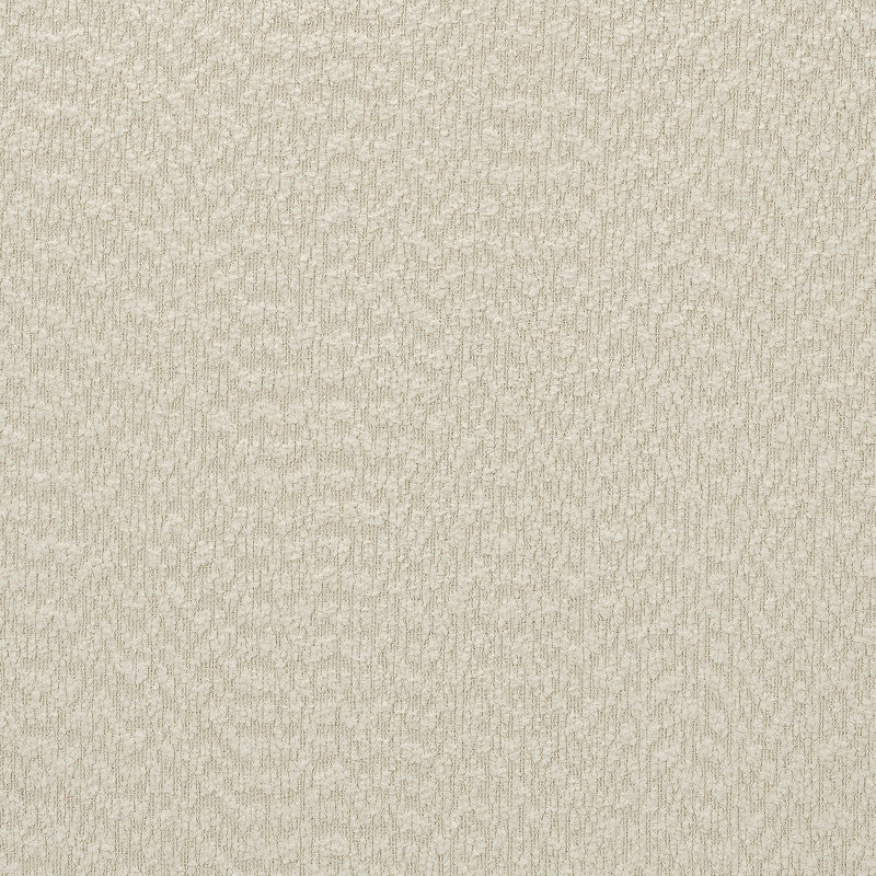 Banc Pelican