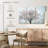 Harnek A Feel Of Spring II-108146308