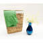 Wicker Laundry Basket-1606099669