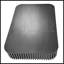 Table basse à plateau relevable 38,6 po-550615586