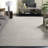 Abisia Performance Abstract Rug-395488814