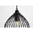 Fircrest 1 - Light Single Pendant-331567308