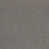 Gray is out of stock
