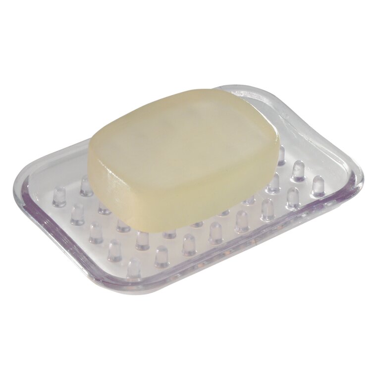 Soap Saver Dish