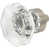 Brushed Satin Nickel selected