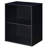 Seiler 17'' W Nightstand-992597594