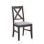 Bushman 6-piece Dining Table Set