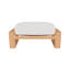 Pursuit Outdoor Ottoman-442145750