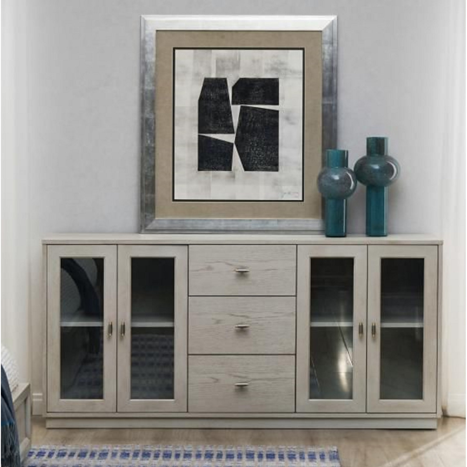 Cainen 68'' Sideboard