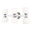 6 - Light Dimmable Vanity Light-1309684156
