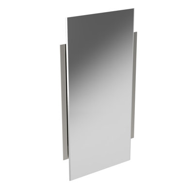 Surface 18" x 34" Mirror