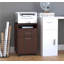 Organisateur de rangement mobile-476925601
