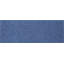 Tapis de porte intérieur antidérapant WaterHog Elipse-72184804-72184722