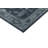 Harr Ruby Area Rug-742616268