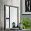 MIROIR MIRAGE FOIL GREY-1192418826