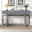 Console U_STYLE Elegant-124922135-124922136
