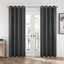 Frasco Blackout Curtain Pair-1559778408-1559778411