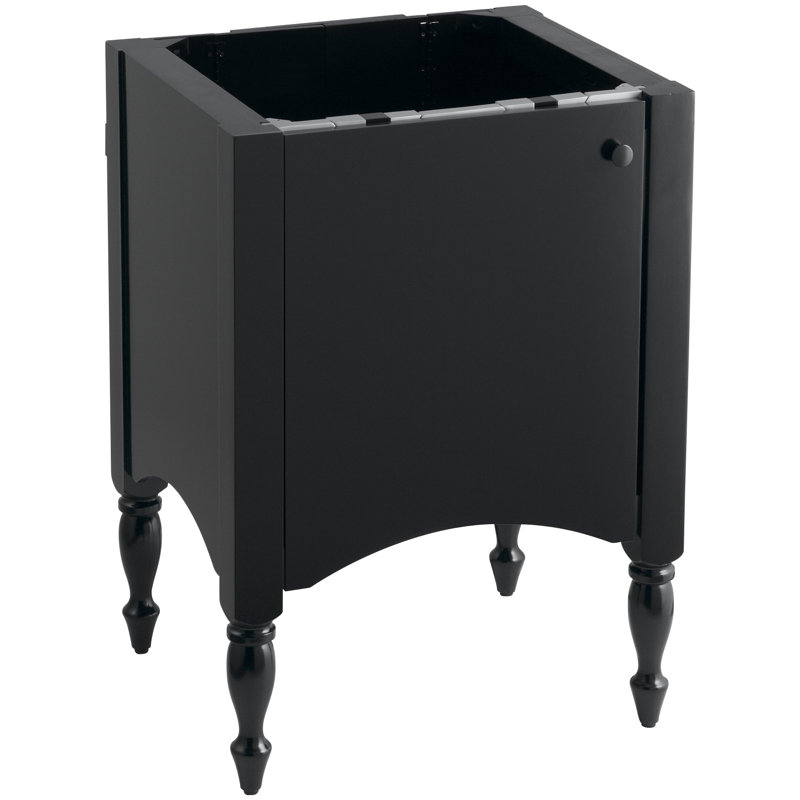 Alberry 24" Vanity Base Only
