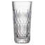 Verone Highball Glass