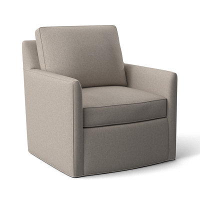 Bateman 30.5" W Armchair