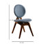 Ensemble repas pour 4 personnes Knobel-17296200