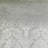 Lourde Fabric