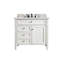 Brittany 36'' W Single Vanity-401602428-288599306-313534000