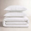 Couvre-lit matelassé à motif cachemire 100% coton Neo Aldin-22181996-22182006