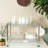 Adjustable Steel Dish Rack-100046071